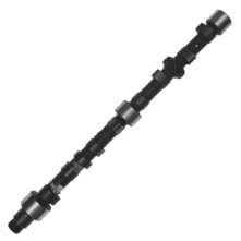 Nockenwelle von Orbitrade kompatibel mit Volvo Penta 1218674, 418266