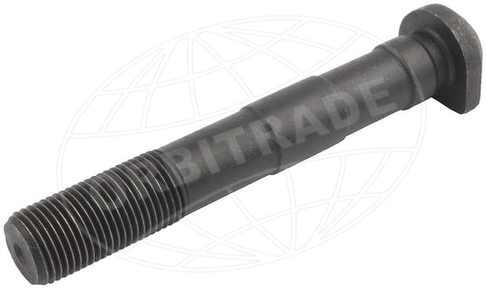 Pleuelschraube von Orbitrade kompatibel mit Volvo Penta 1542077, 861499