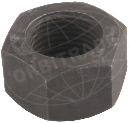 Pleuelschraube von Orbitrade kompatibel mit Volvo Penta 1542077, 861499