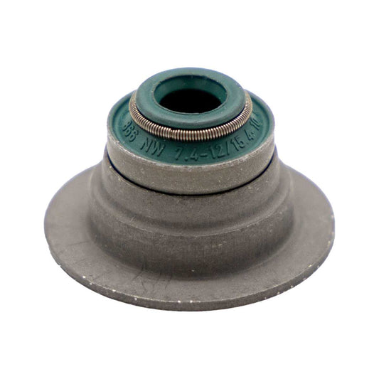 Ventildichtung von Orbitrade kompatibel mit Volvo Penta 3582513, 859651
