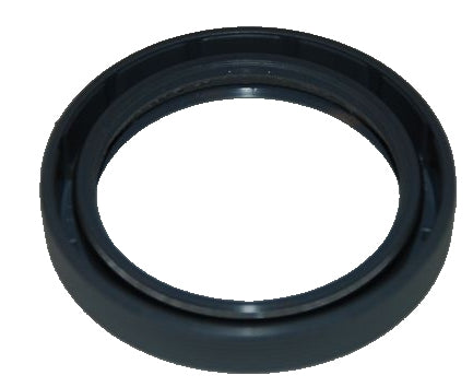 Dichtring von Orbitrade kompatibel mit Volvo Penta 1276425, 1266605, 1276424