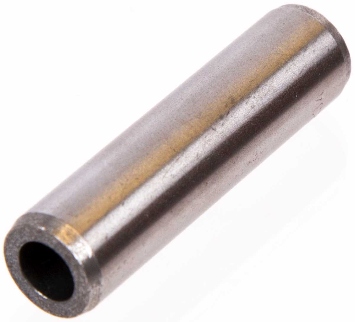 VALVE GUIDE von Orbitrade kompatibel mit Volvo Penta 3582609, 3547603, 463771