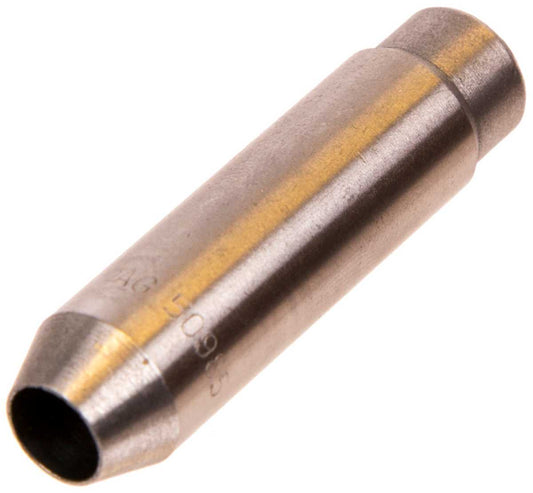 VALVE GUIDE von Orbitrade kompatibel mit Volvo Penta 3582606, 419652