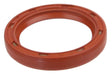 Dichtring von Orbitrade kompatibel mit Volvo Penta 6842273, 1306333, 463358
