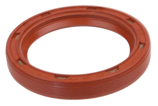 Dichtring von Orbitrade kompatibel mit Volvo Penta 6842273, 1306333, 463358