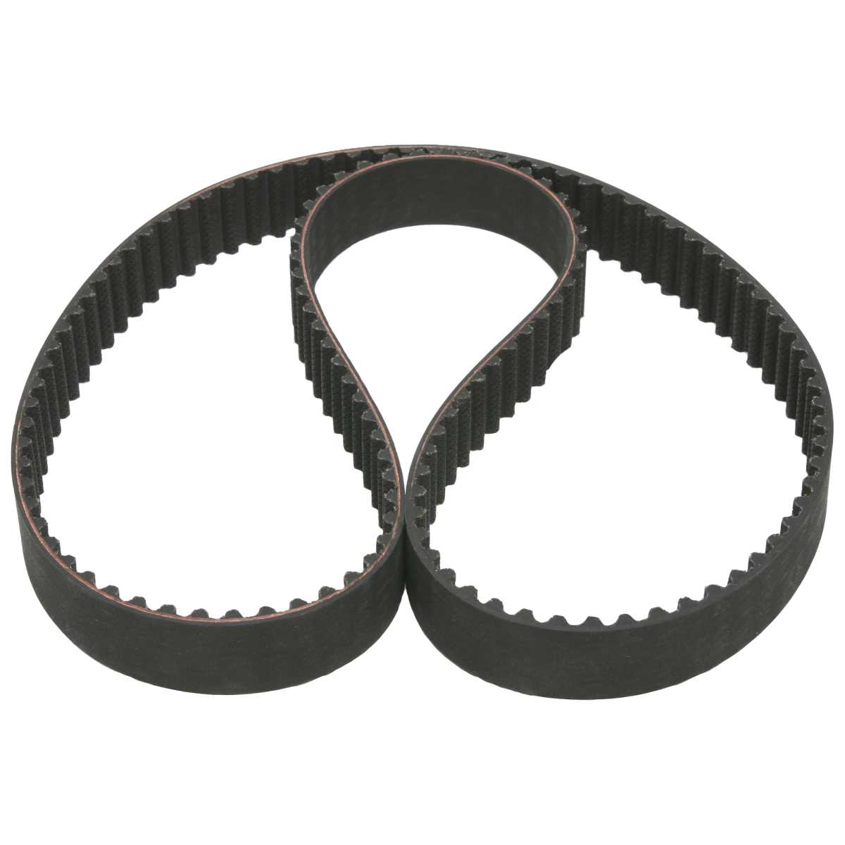 Keilriemen von Orbitrade kompatibel mit Volvo Penta 30777779, 31258306