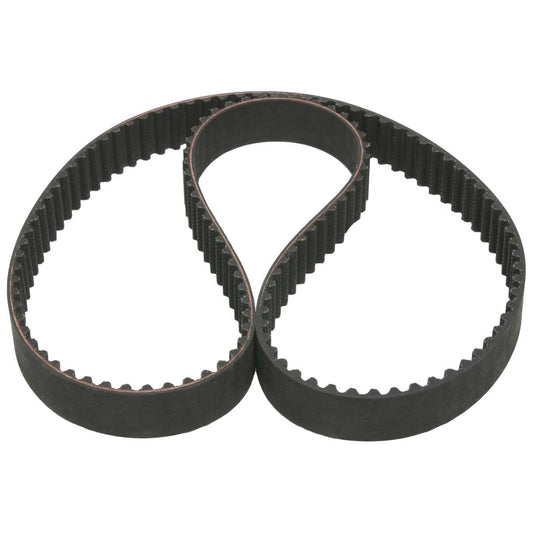 Keilriemen von Orbitrade kompatibel mit Volvo Penta 30777779, 31258306