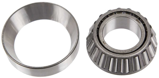 Rollenlager von Orbitrade kompatibel mit Volvo Penta 425784