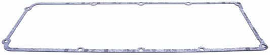Dichtung von Orbitrade kompatibel mit Volvo Penta 1378870, 1336753