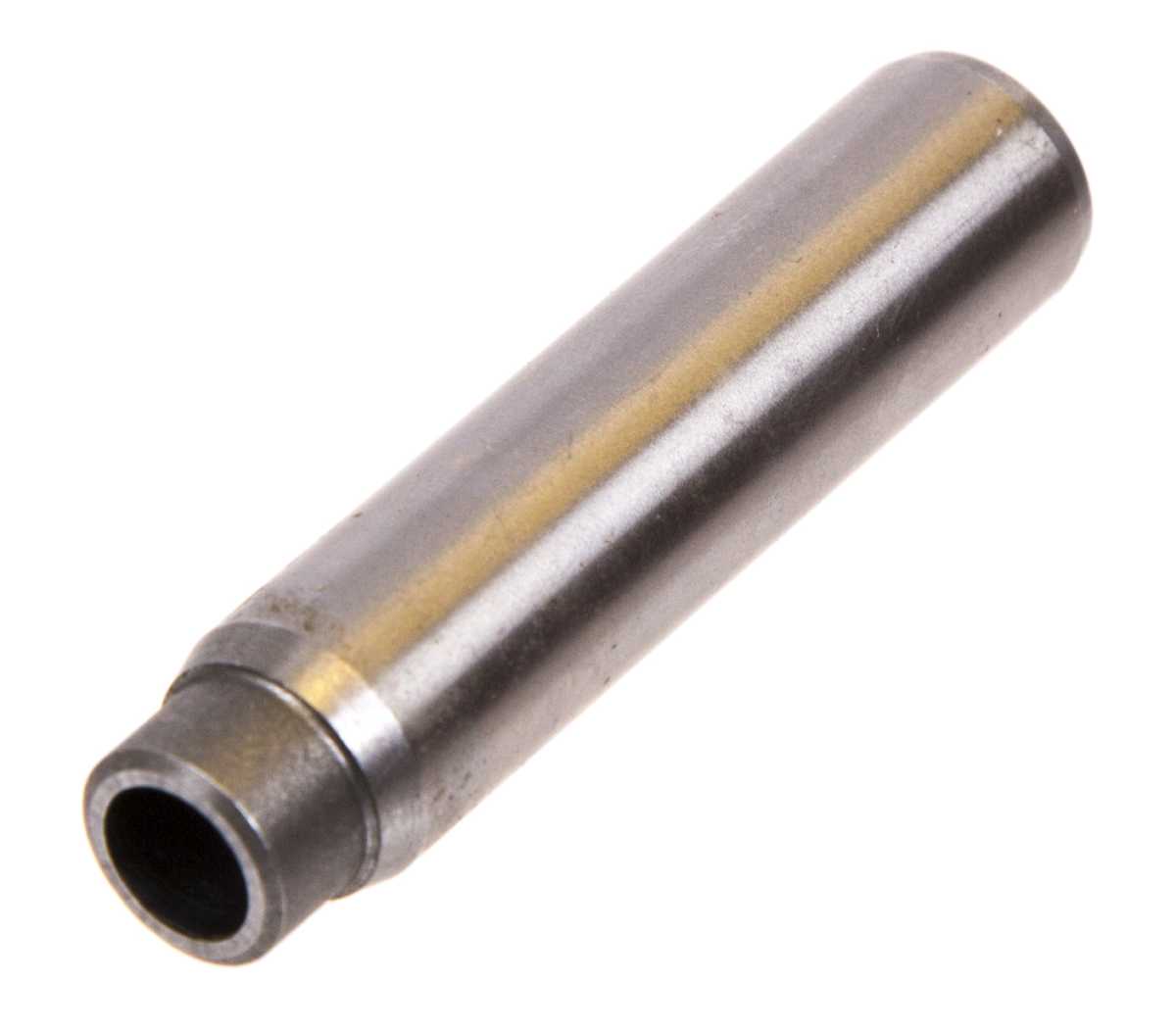 VALVE GUIDE von Orbitrade kompatibel mit Volvo Penta 3582608, 1317758, 1378960