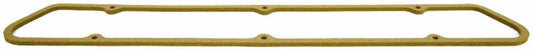 Dichtung von Orbitrade kompatibel mit Volvo Penta 430039