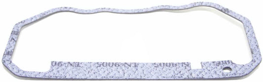 Dichtung von Orbitrade kompatibel mit Volvo Penta 859043, 840440