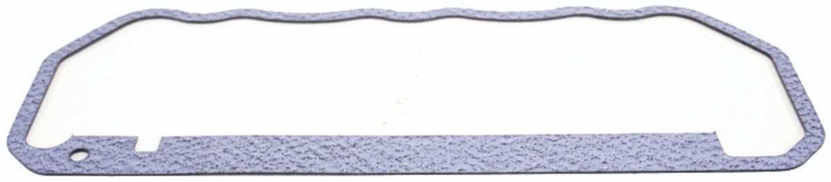 Dichtung von Orbitrade kompatibel mit Volvo Penta 859044, 840461