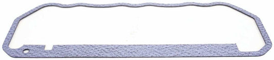 Dichtung von Orbitrade kompatibel mit Volvo Penta 859044, 840461