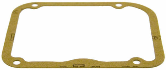 Dichtung von Orbitrade kompatibel mit Volvo Penta 838066