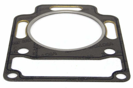 Dichtung von Orbitrade kompatibel mit Volvo Penta 859151, 833070