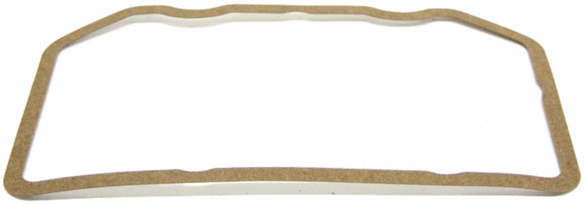 Dichtung von Orbitrade kompatibel mit Volvo Penta 840115, 3875384