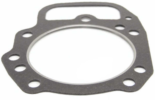 Dichtung von Orbitrade kompatibel mit Volvo Penta 859134, 838127