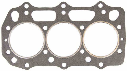 Dichtung von Orbitrade kompatibel mit Volvo Penta 3580309