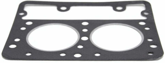 Dichtung von Orbitrade kompatibel mit Volvo Penta 859135, 3875376