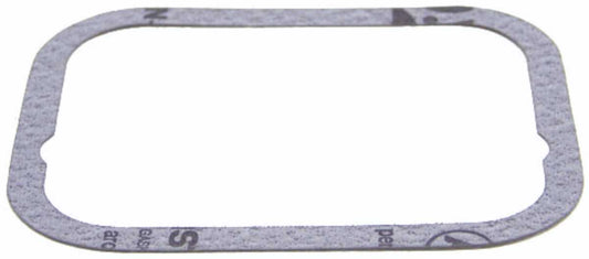 Dichtung von Orbitrade kompatibel mit Volvo Penta 859120, 802399