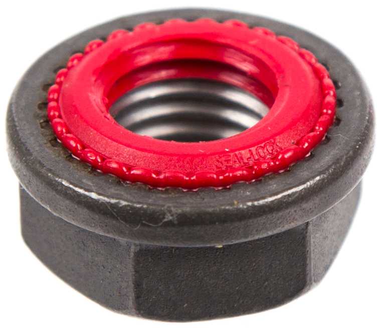 Mutter von Orbitrade kompatibel mit Volvo Penta 943414