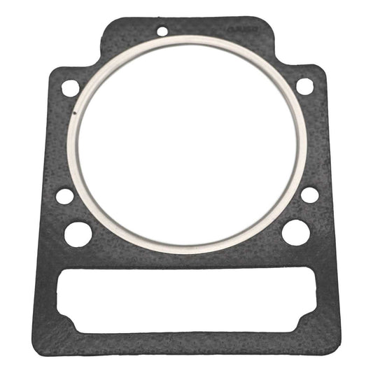 Zylinderkopfdichtung von Orbitrade kompatibel mit Volvo Penta 859137, 833453
