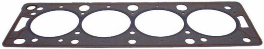 Dichtung von Orbitrade kompatibel mit Volvo Penta 859647