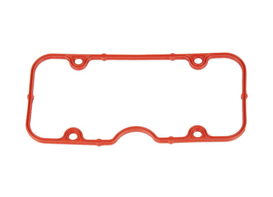 Dichtung von Orbitrade kompatibel mit Volvo Penta 838654