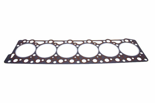 Zylinderkopfdichtung von Orbitrade kompatibel mit Volvo Penta 876853, 3580742, 3582433, 3583786, 838629, 858992