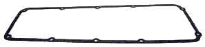 Dichtung von Orbitrade kompatibel mit Volvo Penta 1378909, 463999