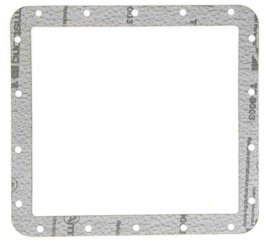 Dichtung von Orbitrade kompatibel mit Volvo Penta 859031, 838146, 838235