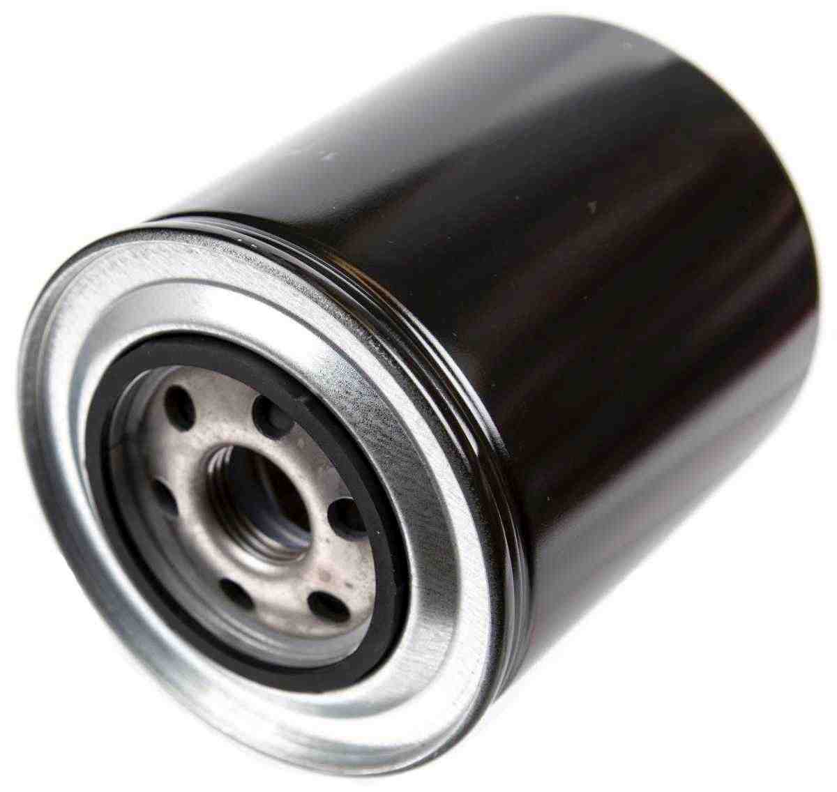 Ölfilter von Orbitrade kompatibel mit Volvo Penta 471034
