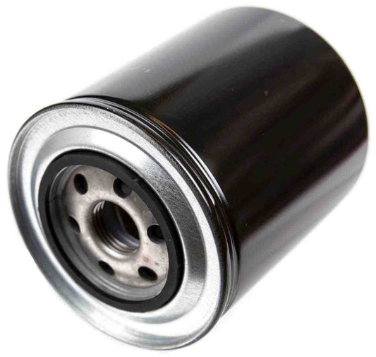 Ölfilter von Orbitrade kompatibel mit Volvo Penta 471034