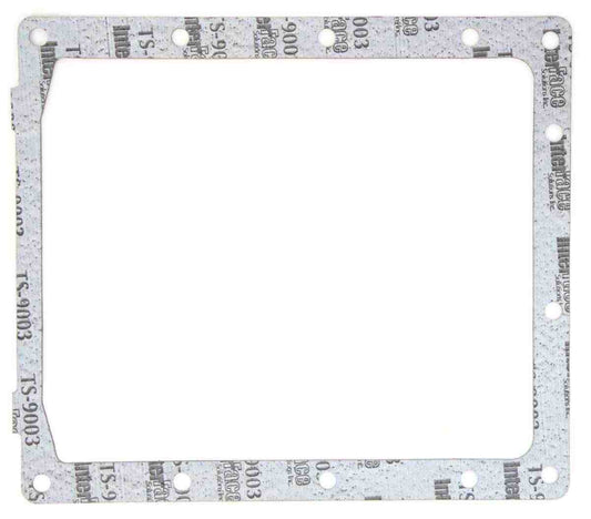 Dichtung von Orbitrade kompatibel mit Volvo Penta 859036, 3875377