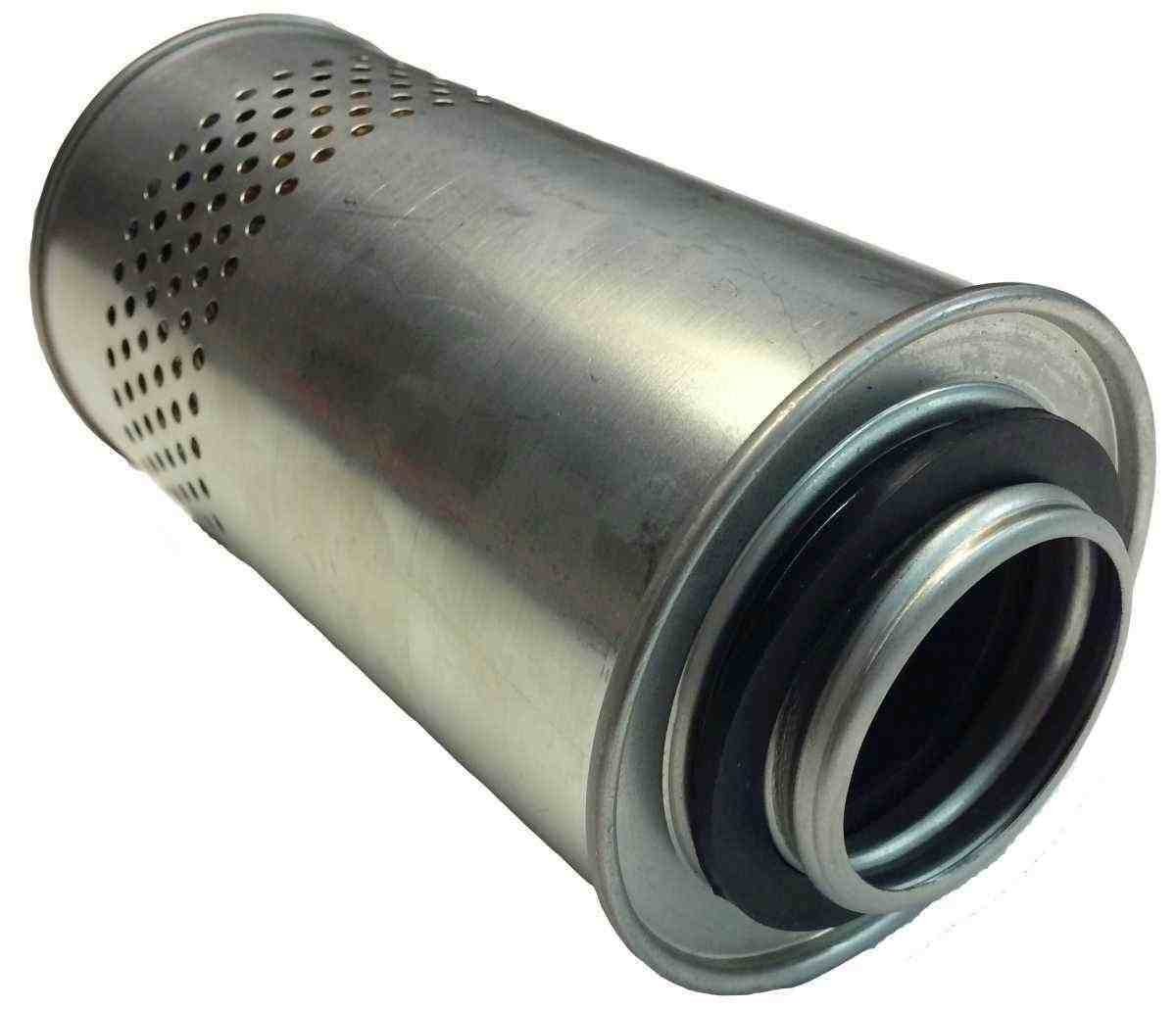 Kurbelgehäuse-Filter von Orbitrade kompatibel mit Volvo Penta 876070, 3830004, 849270, 876069