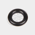 O-Ring von Orbitrade kompatibel mit Volvo Penta 955972, 949187