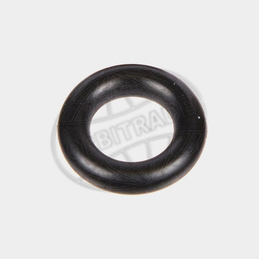 O-Ring von Orbitrade kompatibel mit Volvo Penta 955972, 949187
