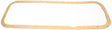 Dichtung von Orbitrade kompatibel mit Volvo Penta 861251, 1542247, 24250185, 859032, 860685