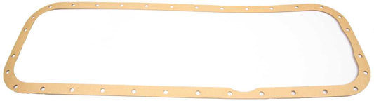 Dichtung von Orbitrade kompatibel mit Volvo Penta 861251, 1542247, 24250185, 859032, 860685