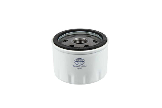Ölfilter von Orbitrade kompatibel mit Volvo Penta 22057107, 3875691, 834337
