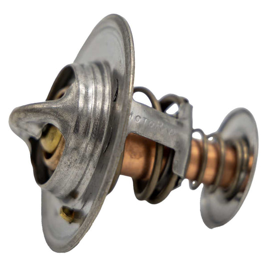 Thermostat von Orbitrade kompatibel mit Volvo Penta 6210419