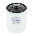 Ölfilter von Orbitrade kompatibel mit Volvo Penta 861473, 3808605