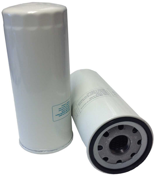 Ölfilter von Orbitrade kompatibel mit Volvo Penta 21707132, 471392, 477556