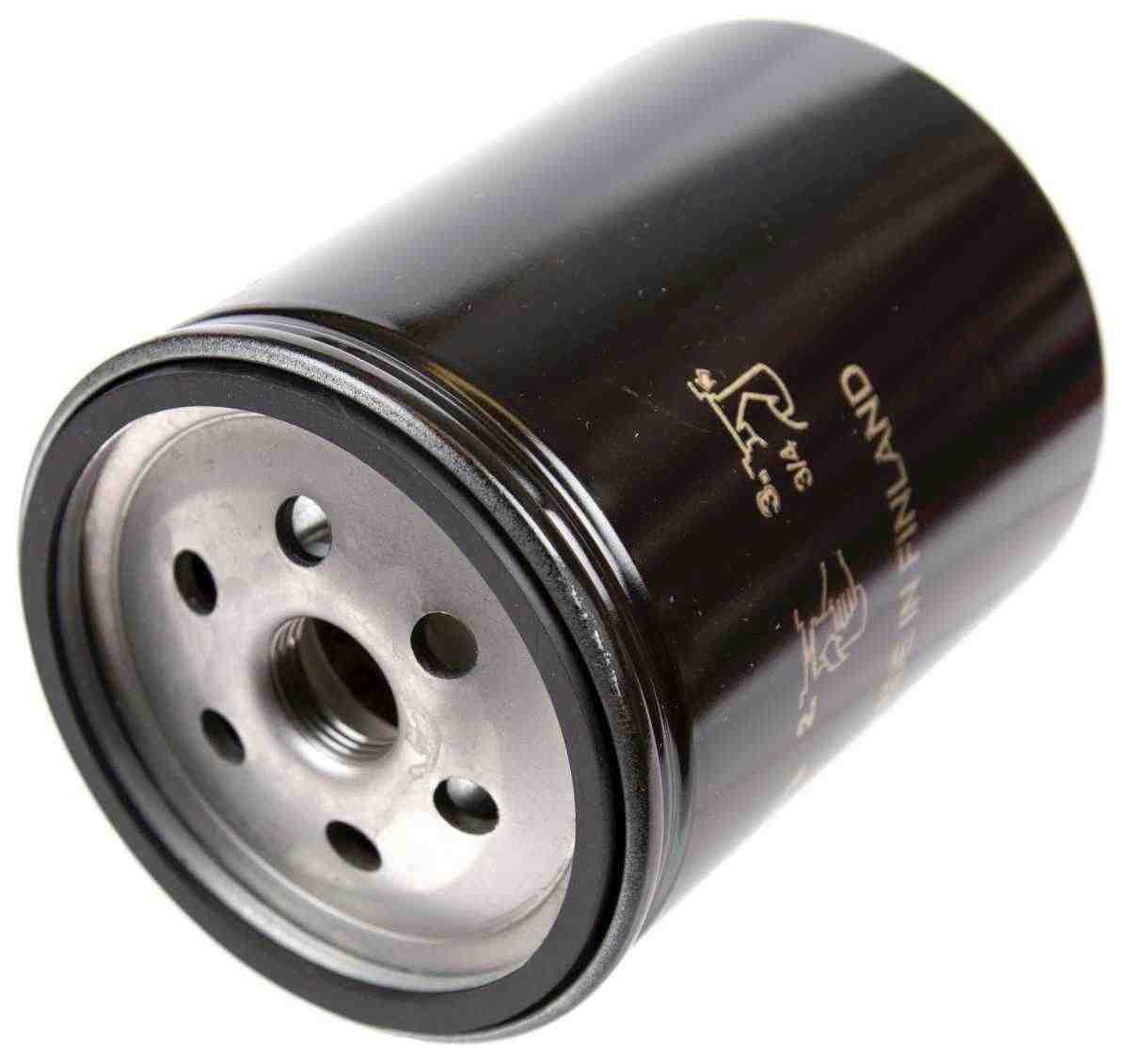 Ölfilter von Orbitrade kompatibel mit Volvo Penta 3850559