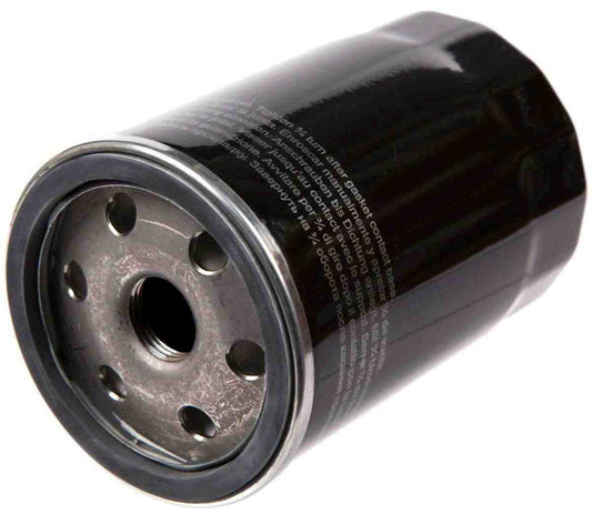 Ölfilter von Orbitrade kompatibel mit Volvo Penta 21549544, 3580228, 3581621, 861474, 861475