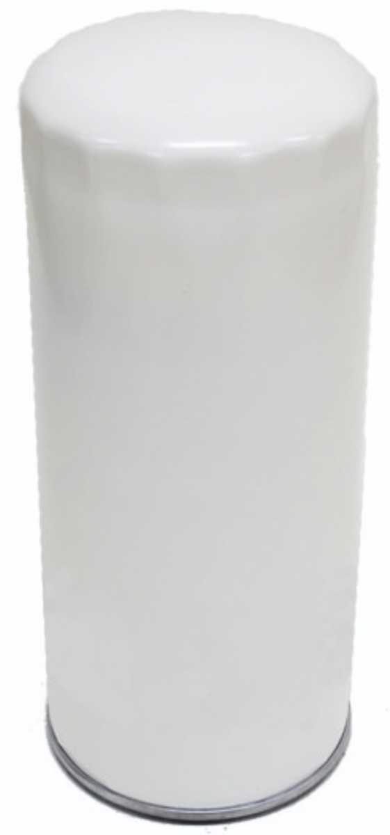 Ölfilter von Orbitrade kompatibel mit Volvo Penta 21707134, 466634