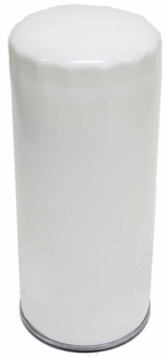 Ölfilter von Orbitrade kompatibel mit Volvo Penta 21707134, 466634