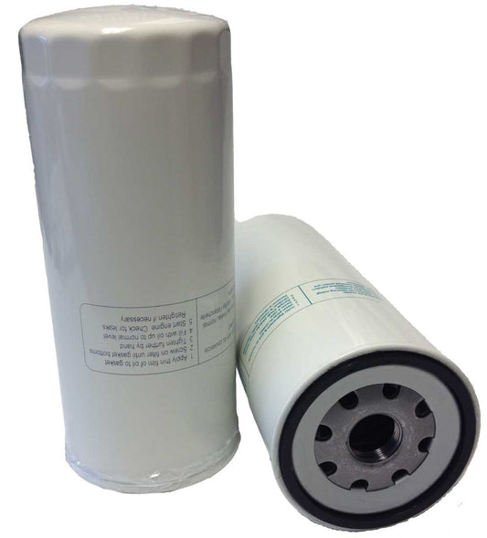 Ölfilter von Orbitrade kompatibel mit Volvo Penta 23658092, 21707133, 478736