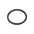 Dichtring von Orbitrade kompatibel mit Volvo Penta 838807